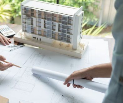 artikel ananta skala bumi (1)