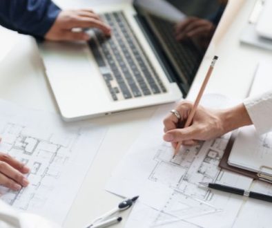 artikel ananta skala bumi (2)