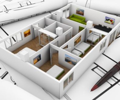 artikel ananta skala bumi (3)