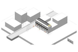 axono full texture object_page-0001 axono full texture object_page-0001