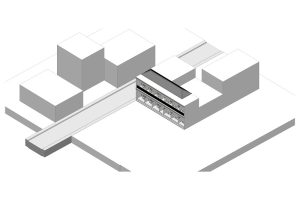 axono full texture_page-0001 axono full texture_page-0001