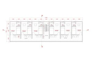 denah_page-0001 denah_page-0001