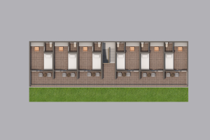 kost ratna 0426 - Picture2 kost ratna 0426 - Picture2