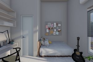 render 05121 render 05121