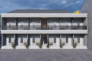 render 0512_1 - Photo render 0512_1 - Photo