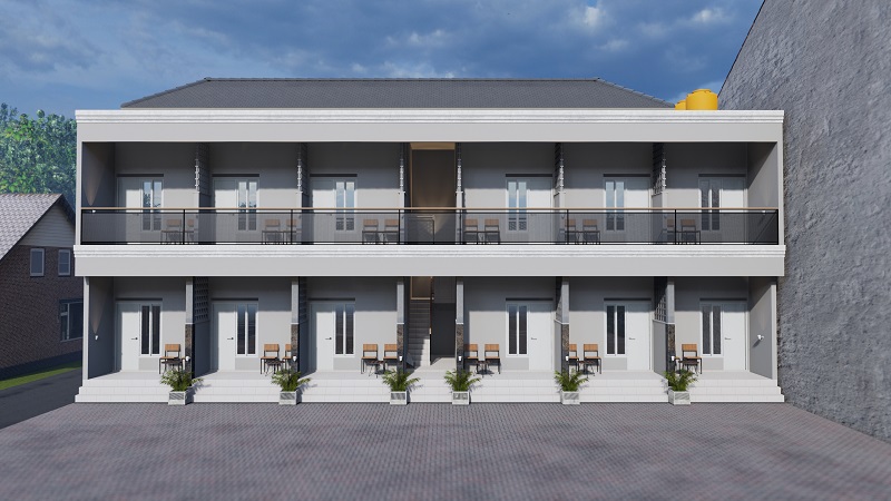 render 0512_1 - Photo