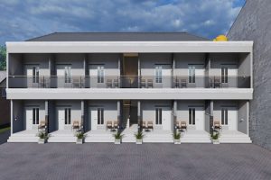 render 0512_2 - Photo render 0512_2 - Photo