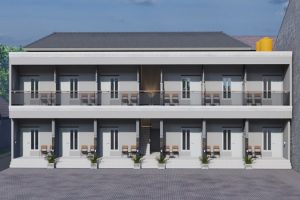 render 0512_3 - Photo render 0512_3 - Photo