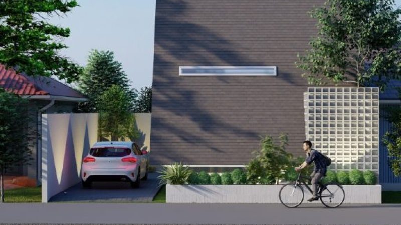 render2 with tree framing